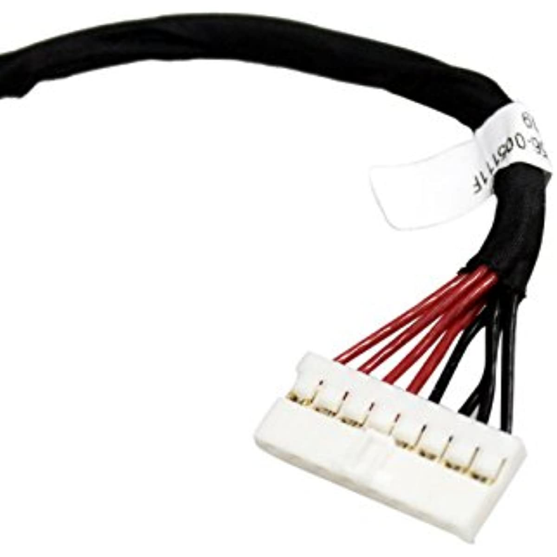DC Power Jack Kabelbaum für As – Laptop Accessories Asus Bewertung und Preis