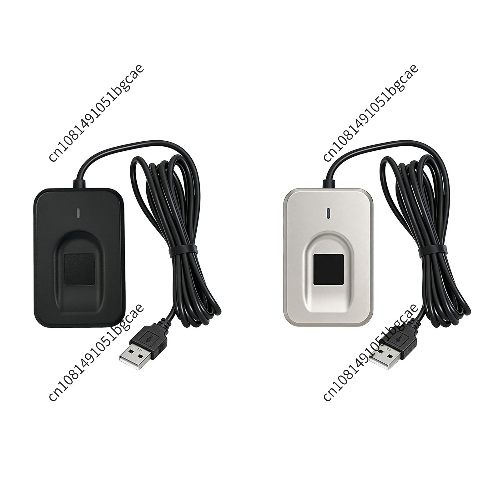 Für Windows 10 11 Hello USB-Le – Fingerprint Reader Usb Bewertung und Preis