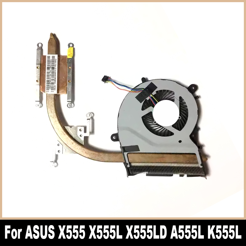 Original für Asus x555 x555l a – Laptop Accessories Asus Bewertung und Preis