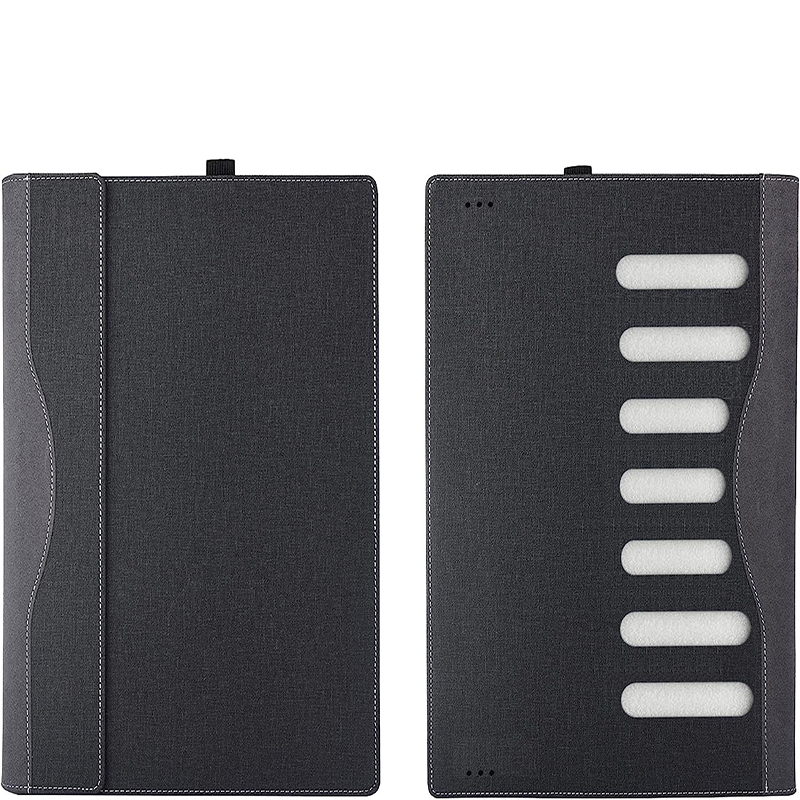 Laptop-Hülle für HP 15,6 G8 G9 – Laptop Accessories Travel Case Bewertung und Preis