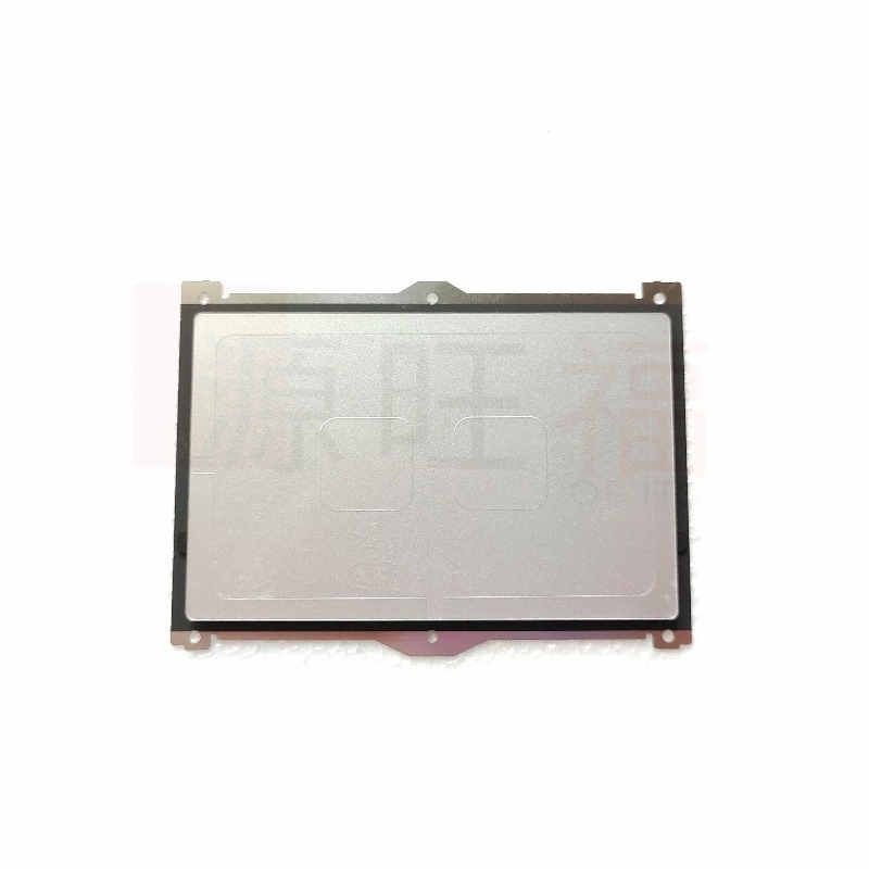 Neues Laptops Touchpad für Pro – Accessories For New Laptop Bewertung und Preis