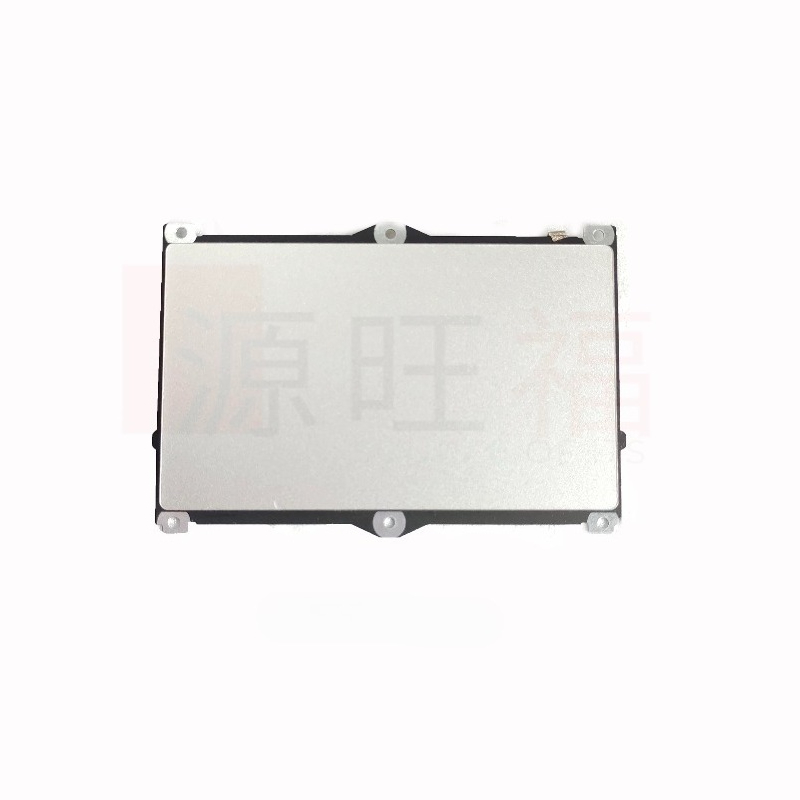 Neues Laptops Touchpad für Pro – Accessories For New Laptop Bewertung und Preis