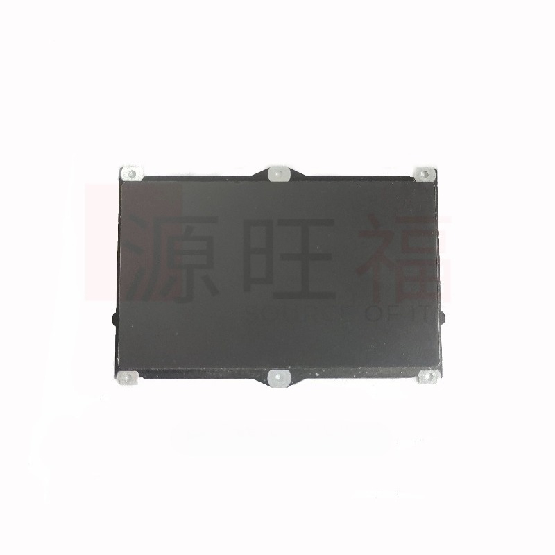Neues Laptops Touchpad für Pro – Accessories For New Laptop Bewertung und Preis
