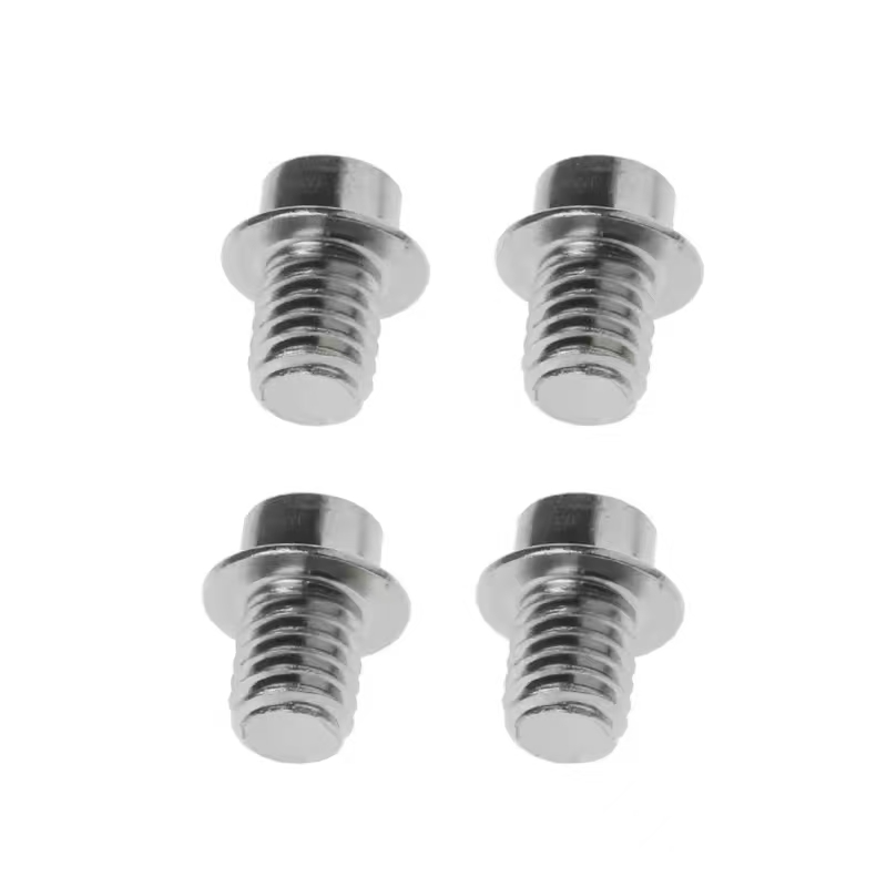 4 Stück A1342 A1278 A1286 A129 – Laptop Accessories Diy Bewertung und Preis