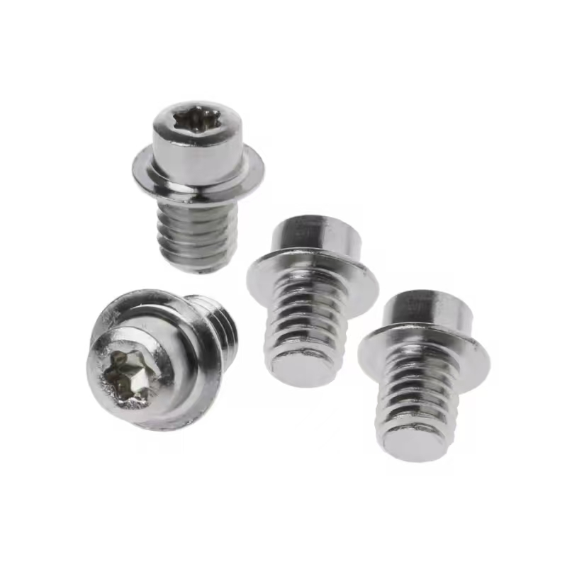 4 Stück A1342 A1278 A1286 A129 – Laptop Accessories Diy Bewertung und Preis