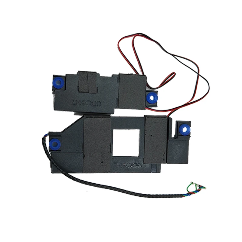 NEUER Laptop-Lautsprecher für  – Accessories For New Laptop Bewertung und Preis