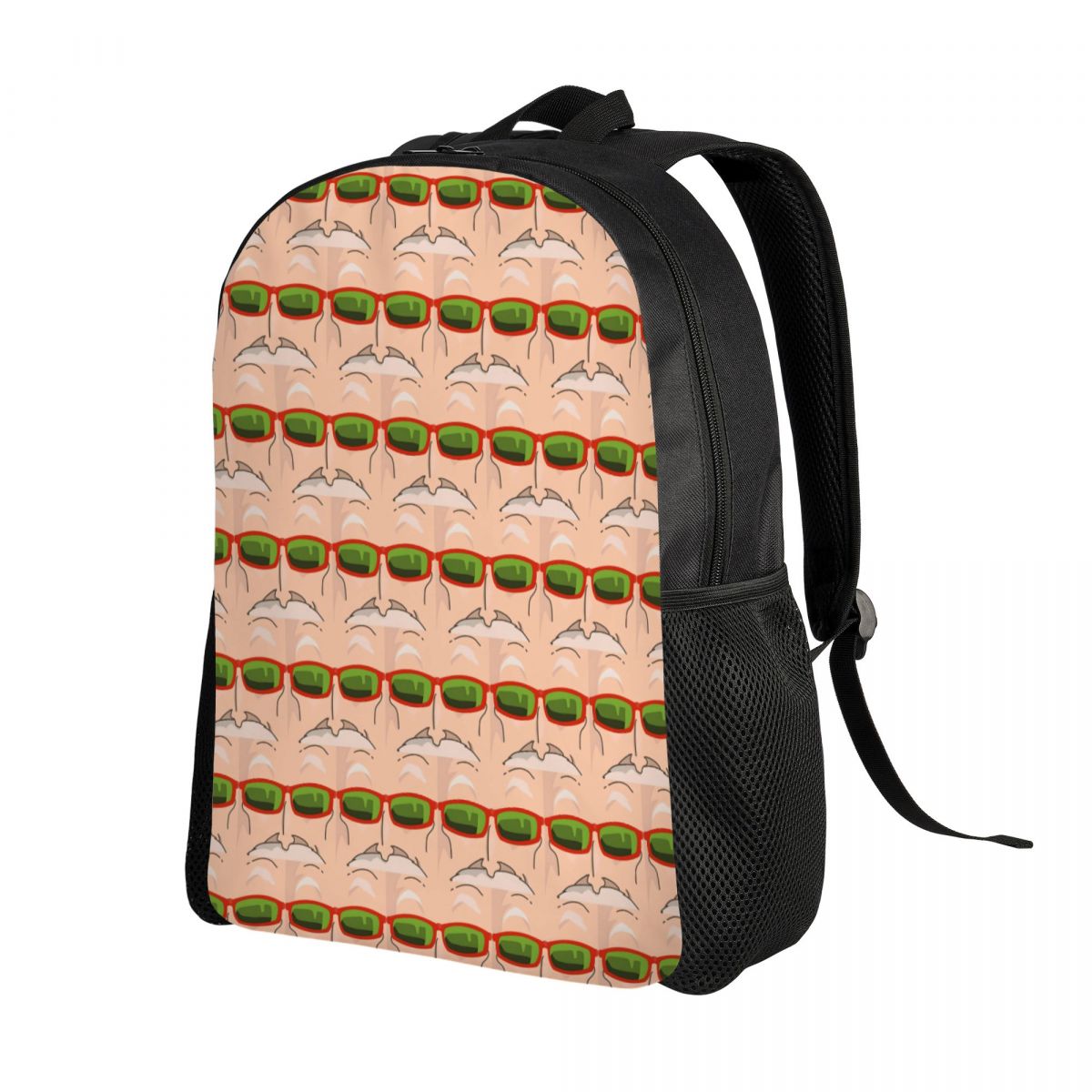3D-Druck-Rucksack mit M-Master – Laptop Accessories 3D Print Bewertung und Preis
