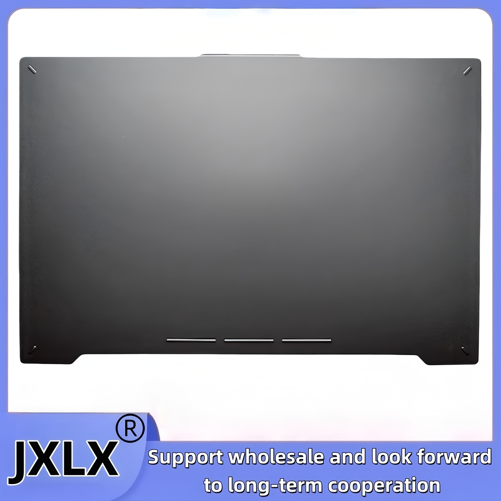 JXLX ®   Neu für ASUS TUF Gami – Laptop Accessories Asus Bewertung und Preis