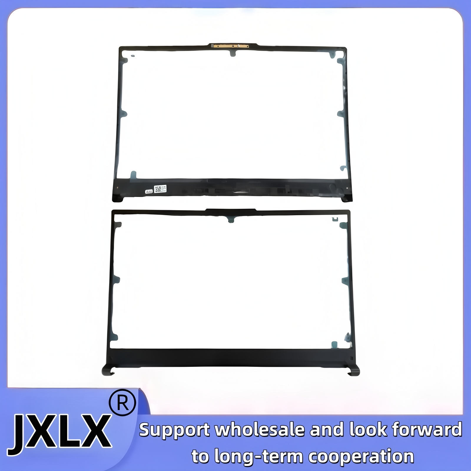 JXLX ®   Neu für ASUS TUF Gami – Laptop Accessories Asus Bewertung und Preis