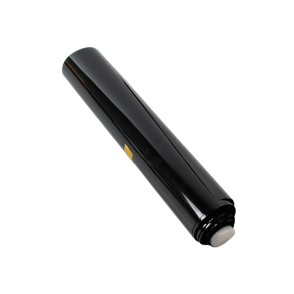Home Laptop-Tisch, Schrank, Au – Laptop Accessories Banner Bewertung und Preis