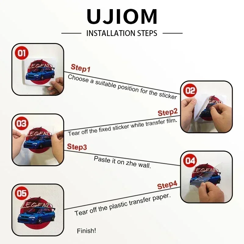 UJIOM Loona Sportswear Waifu W – Laptop Accessories Girls Bewertung und Preis