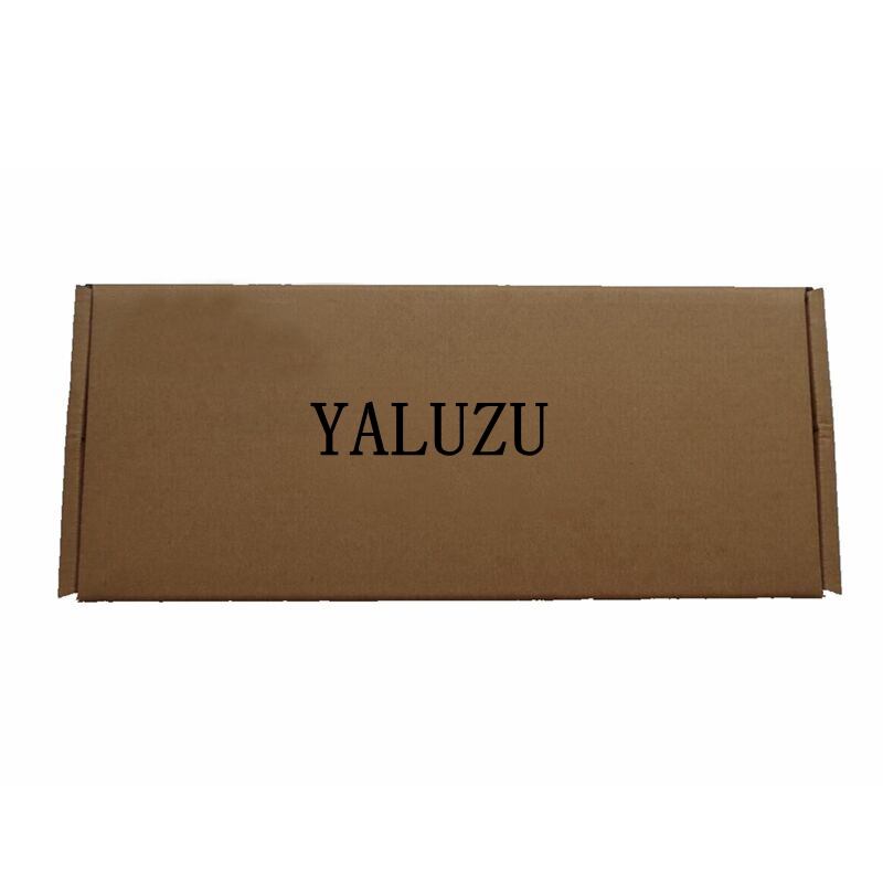 Neuer Laptop-CPU-Lüfter für AS – Laptop Accessories Asus Bewertung und Preis