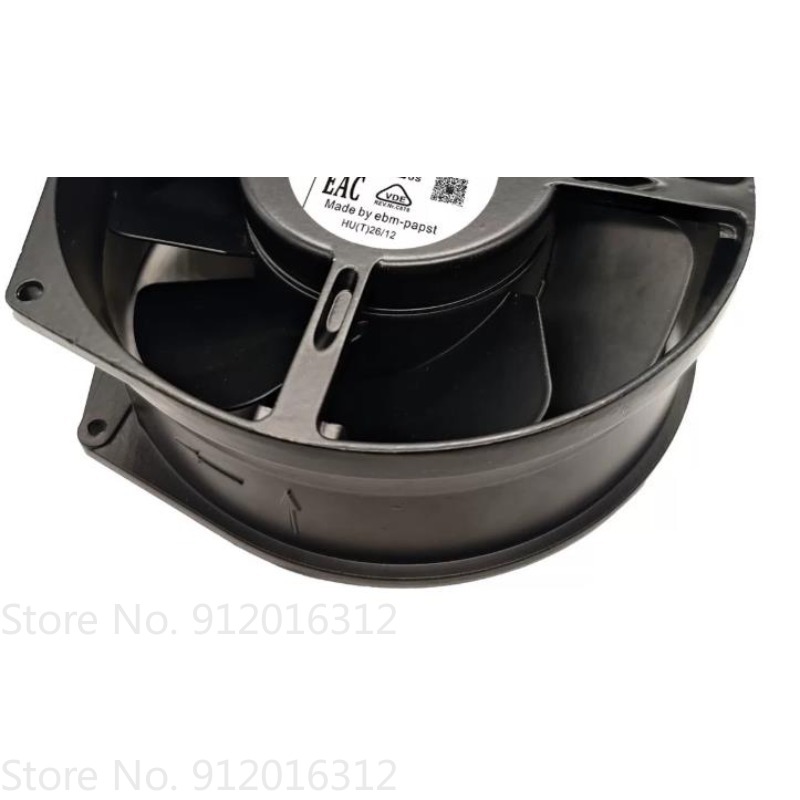 Neuer Lüfter W2S130-AA03-01 KO – Accessories For New Laptop Bewertung und Preis