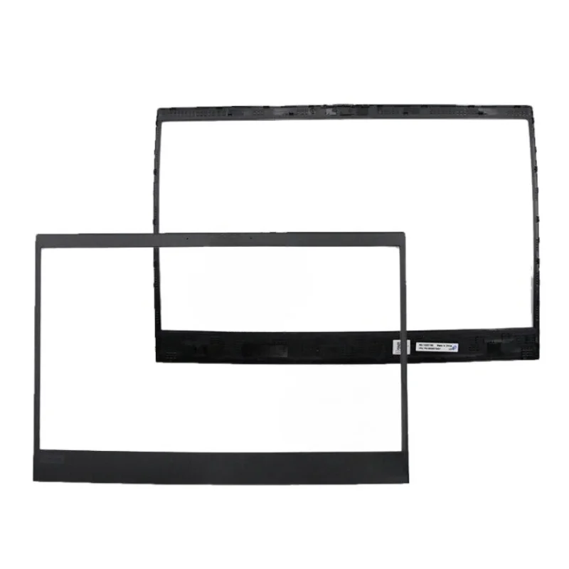 T Neuer Originalanzug für Leno – Accessories For New Laptop Bewertung und Preis
