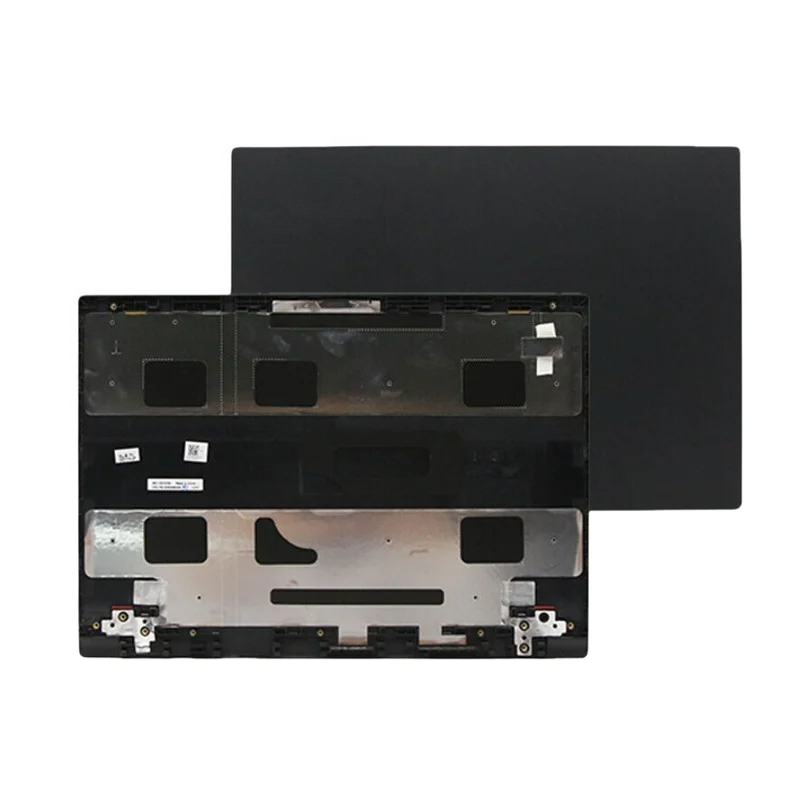 T Neuer Originalanzug für Leno – Accessories For New Laptop Bewertung und Preis