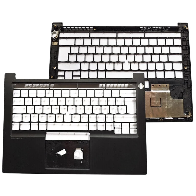T Neuer Originalanzug für Leno – Accessories For New Laptop Bewertung und Preis