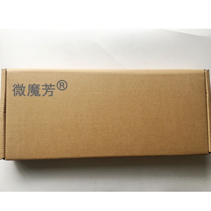 Neuer Laptop-CPU-Lüfter für as – Laptop Accessories Asus Bewertung und Preis