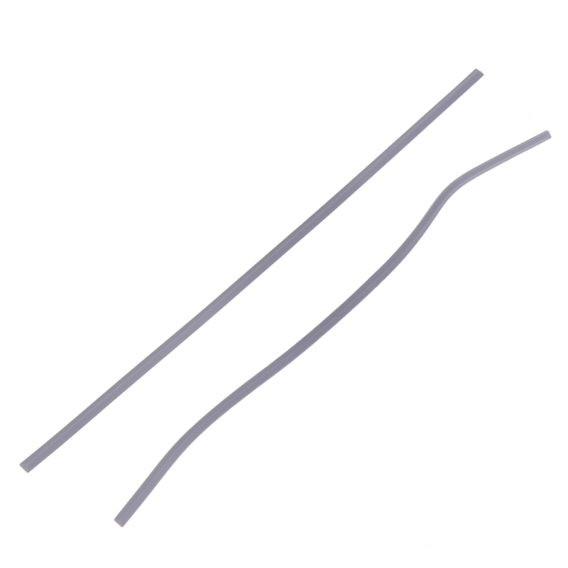 Heißer Verkauf: 1 Stück Laptop – Laptop Accessories Diy Bewertung und Preis