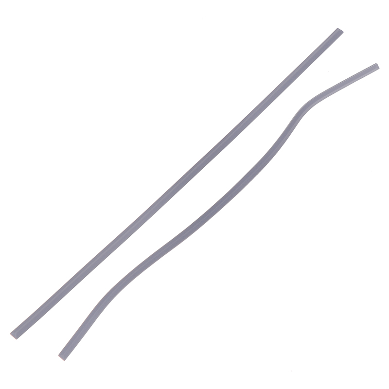 Heißer Verkauf: 1 Stück Laptop – Laptop Accessories Diy Bewertung und Preis