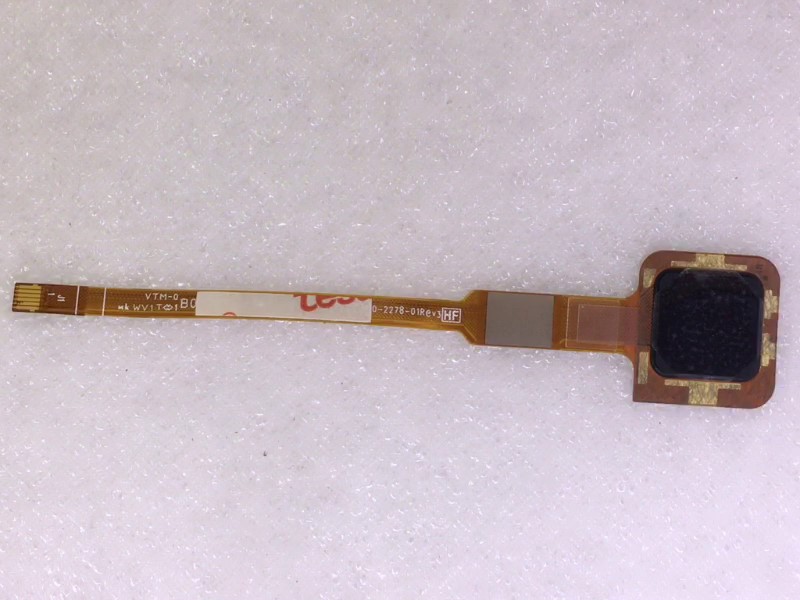 Neuer Laptop-Fingerabdrucksens – Fingerprint Reader Usb Bewertung und Preis