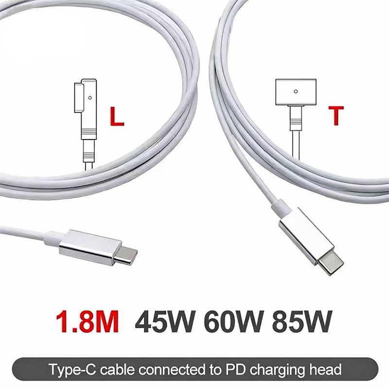 Neues Laptop-Ladegerät für Mac – Accessories For New Laptop Bewertung und Preis