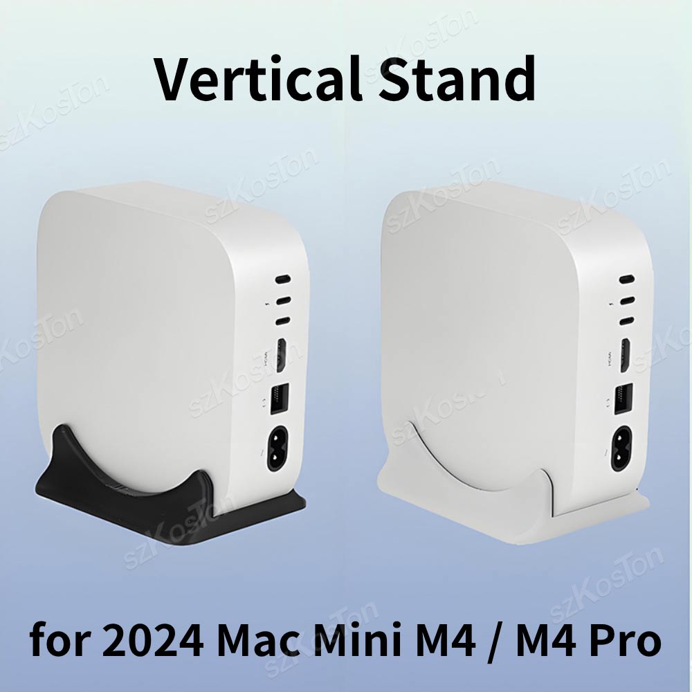 Vertikaler Ständer, robust, ru – Laptop Accessories 3D Print Bewertung und Preis
