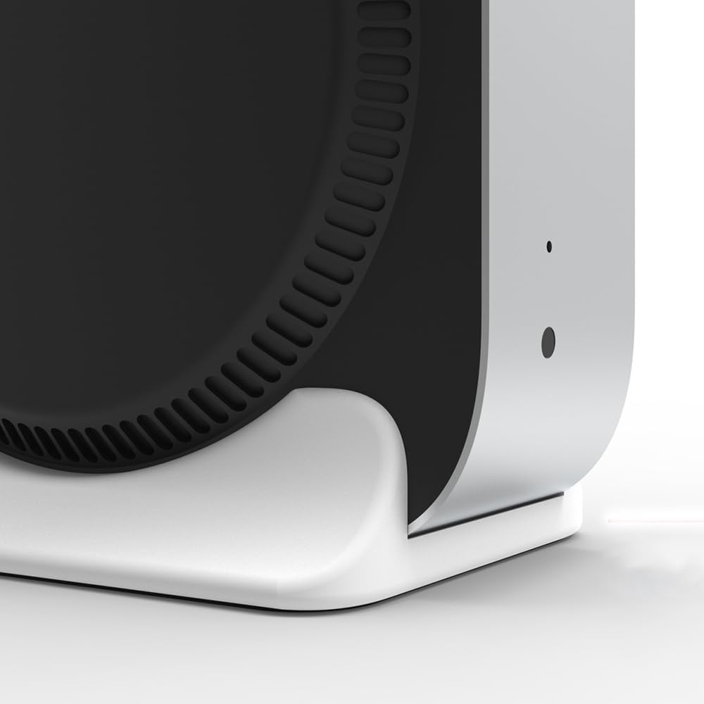 Vertikaler Ständer, robust, ru – Laptop Accessories 3D Print Bewertung und Preis