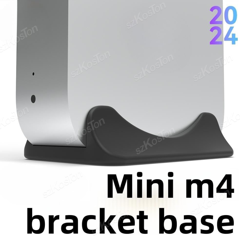 Vertikaler Ständer, robust, ru – Laptop Accessories 3D Print Bewertung und Preis