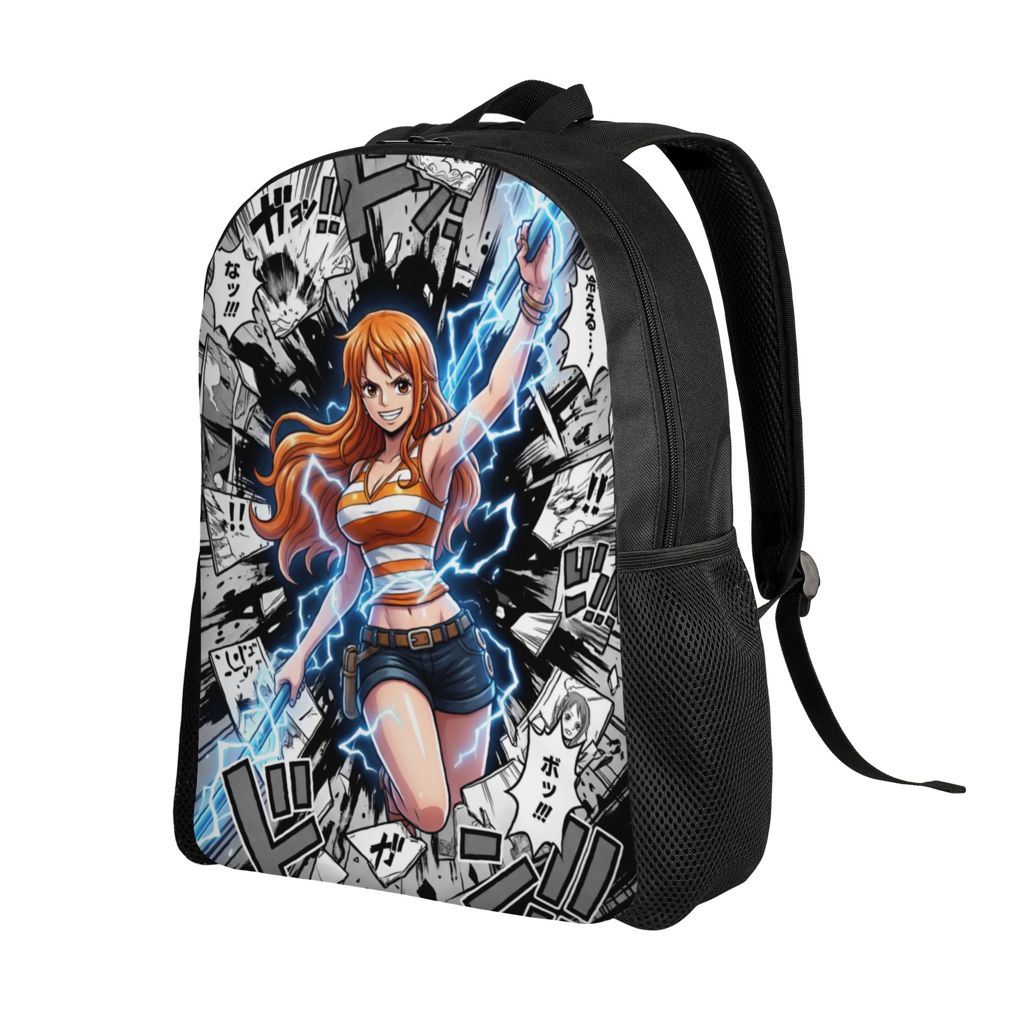 Custom One P-Pieces Namis Lapt – Laptop Accessories For College Bewertung und Preis