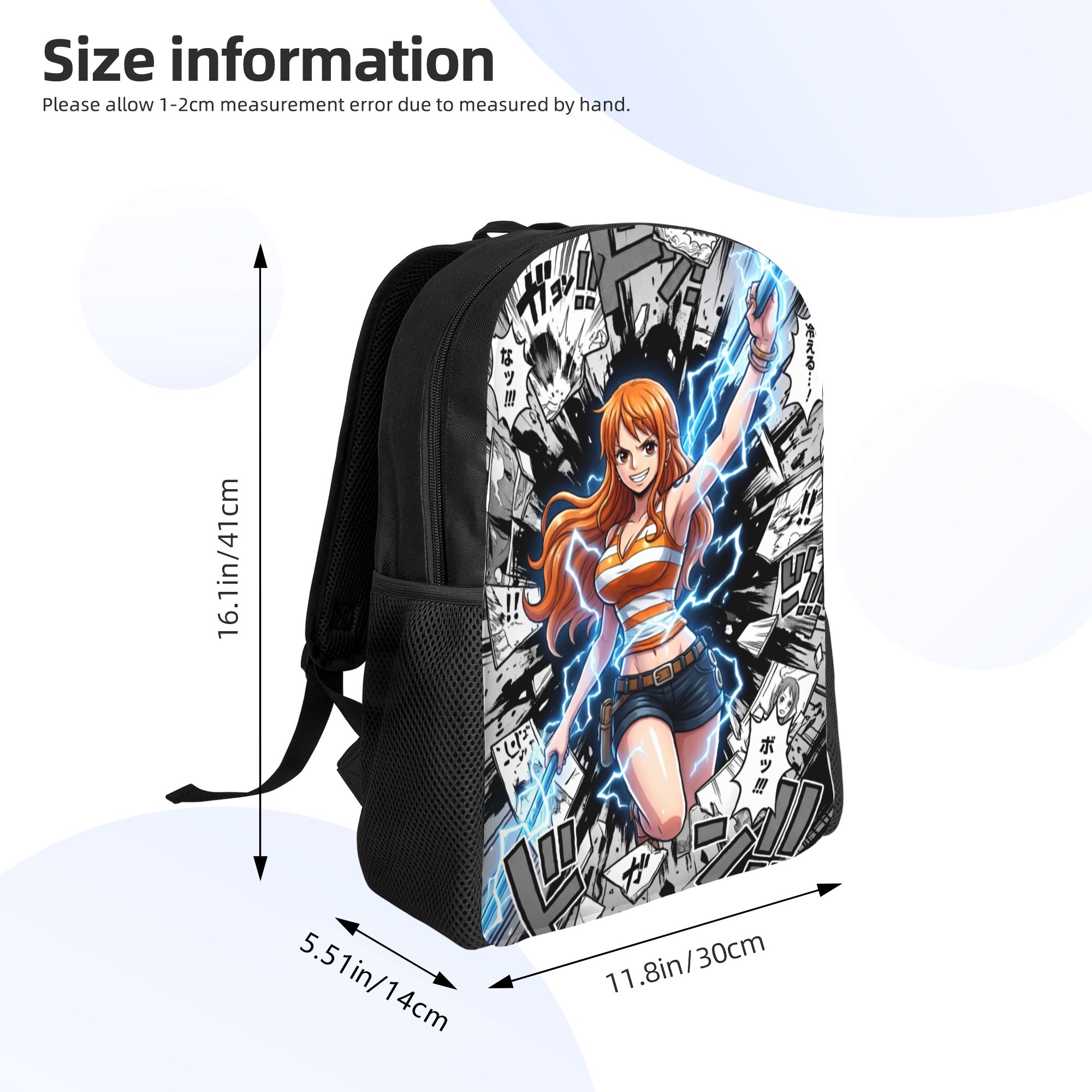 Custom One P-Pieces Namis Lapt – Laptop Accessories For College Bewertung und Preis
