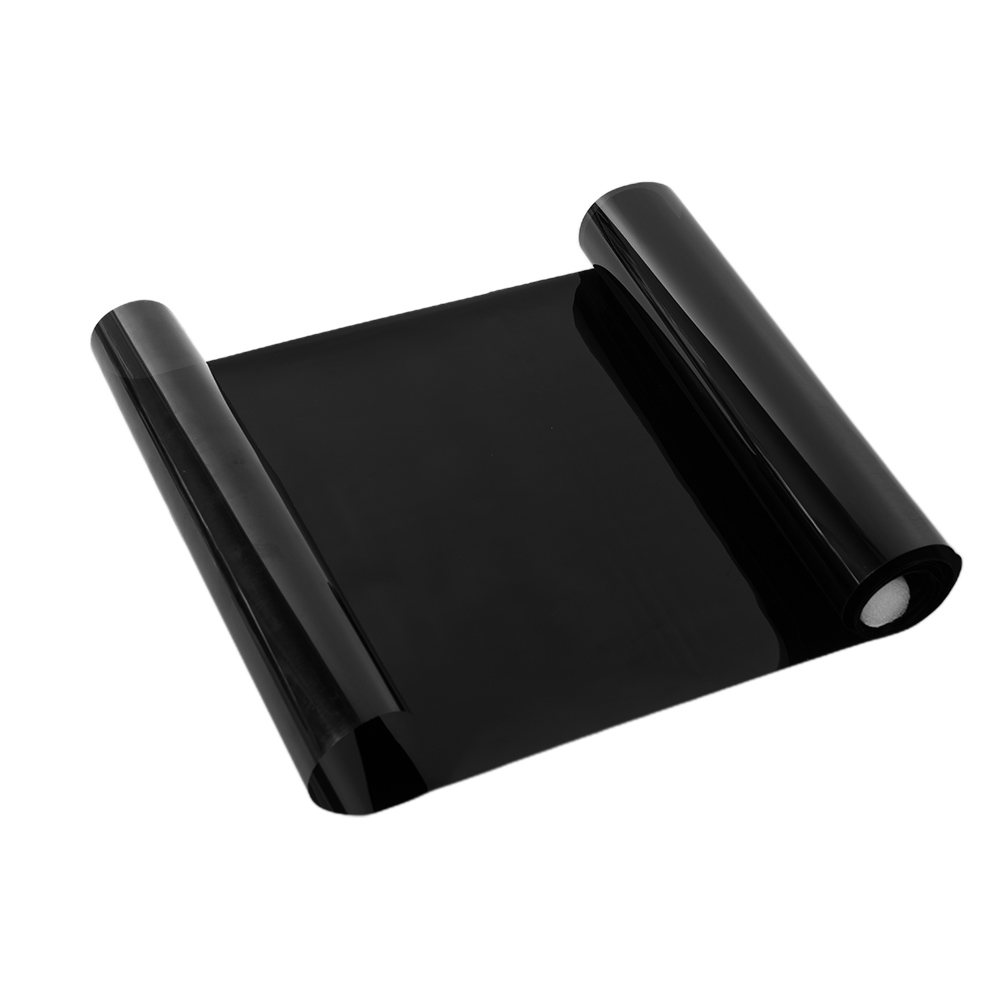 Home Laptop-Tisch, Schrank, Au – Laptop Accessories Banner Bewertung und Preis
