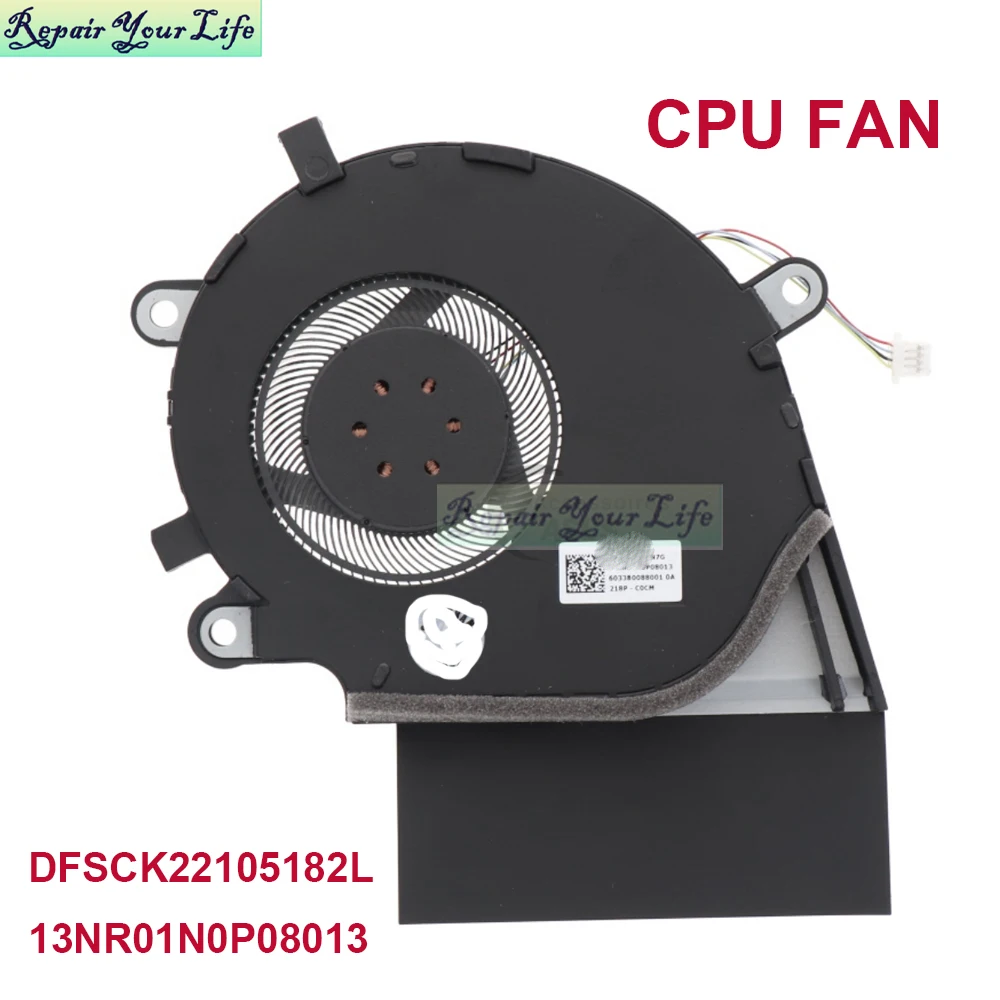 Laptop CPU GPU Lüfter Kühler F – Laptop Accessories Asus Bewertung und Preis