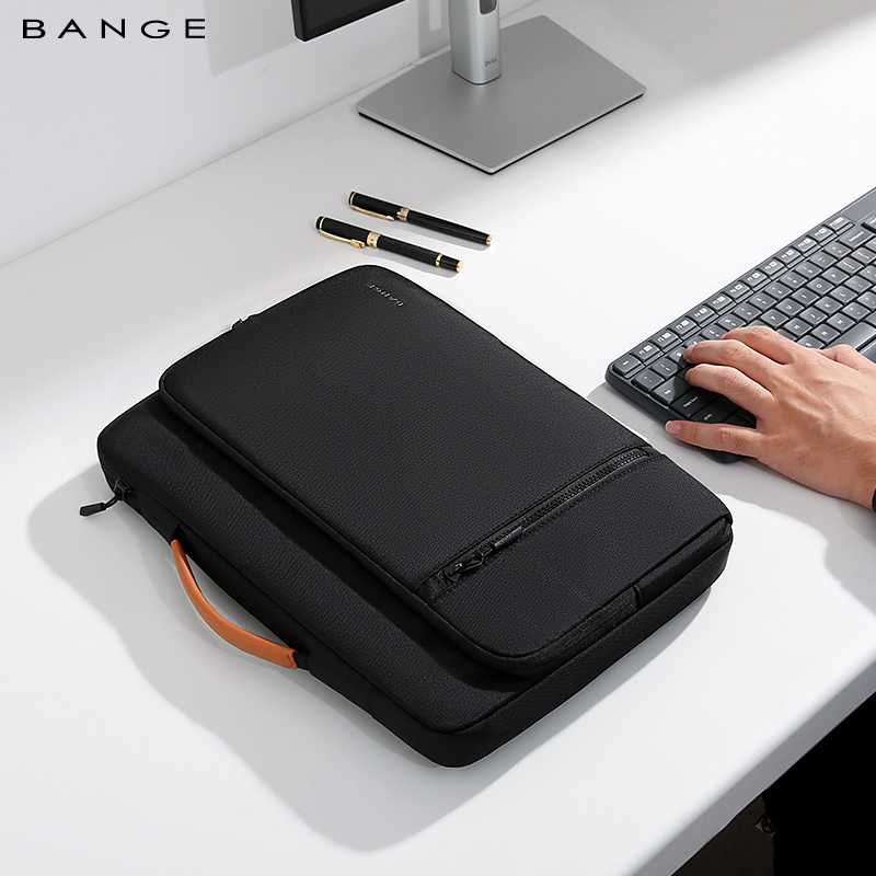BANGE Schutzhülle für Laptops  – Laptop Accessories Travel Case Bewertung und Preis