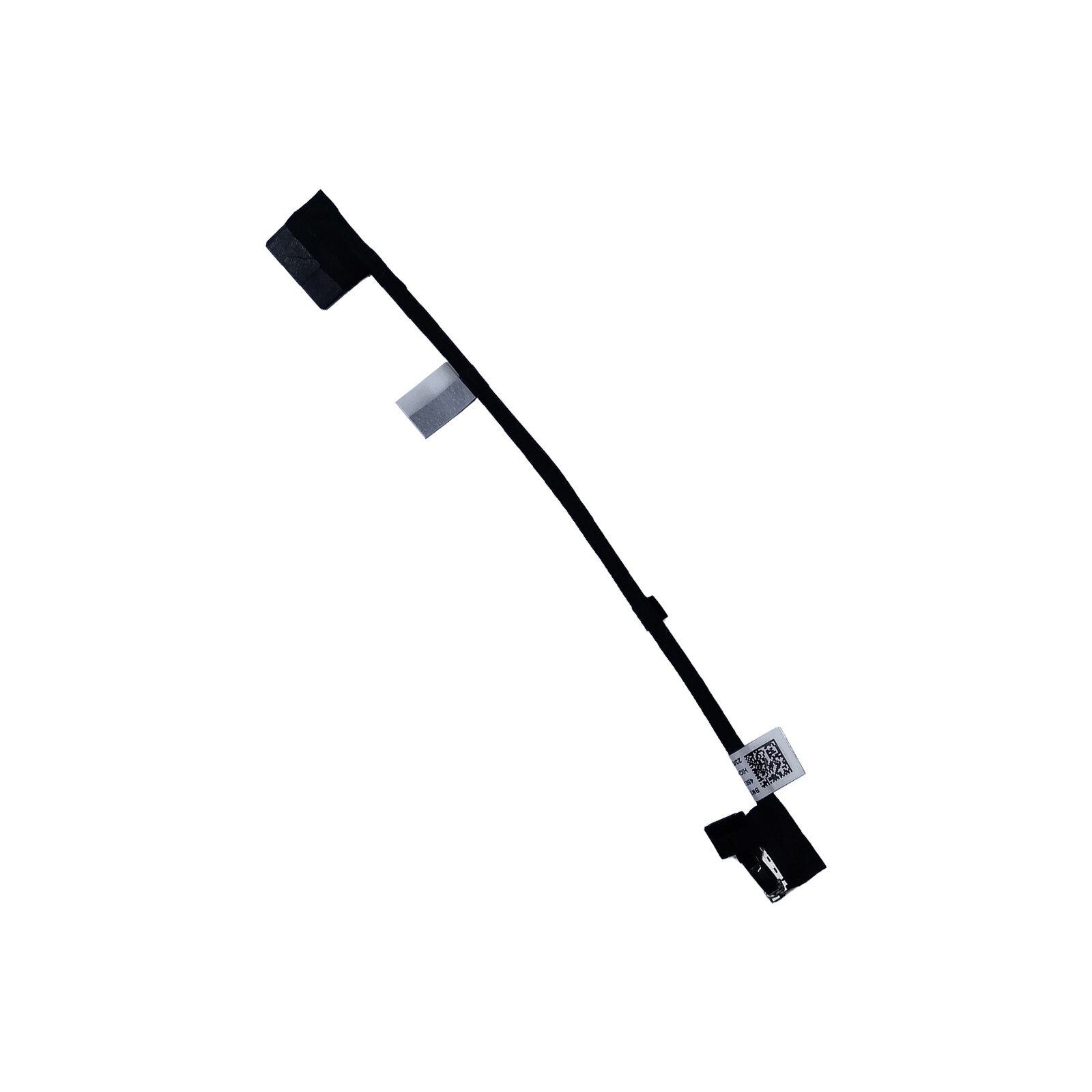 00CRPJ 0CRPJ Für DELL Latitude – Laptop Repair Accessories Bewertung und Preis