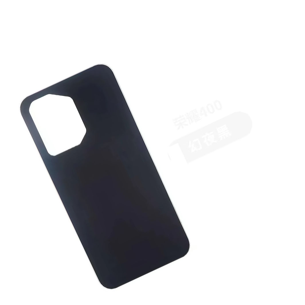 Neue Original-Akku-Rückseite f – Accessories For New Laptop Bewertung und Preis