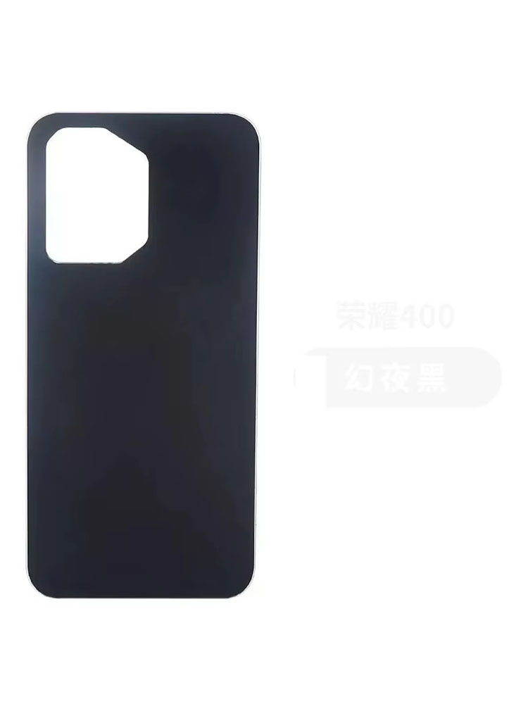 Neue Original-Akku-Rückseite f – Accessories For New Laptop Bewertung und Preis