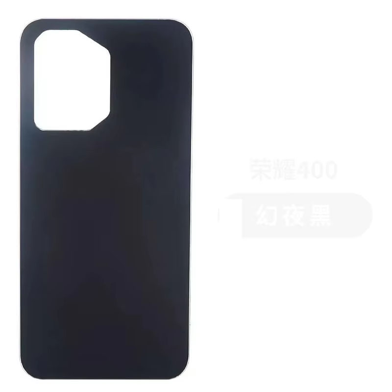 Neue Original-Akku-Rückseite f – Accessories For New Laptop Bewertung und Preis
