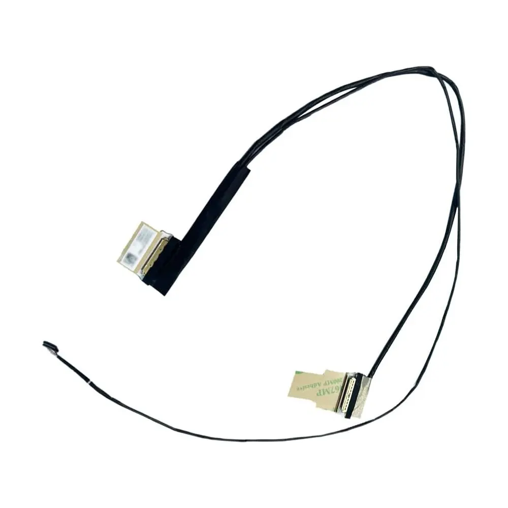 Ersatz für OEM für ASUS Vivobo – Laptop Accessories Asus Bewertung und Preis