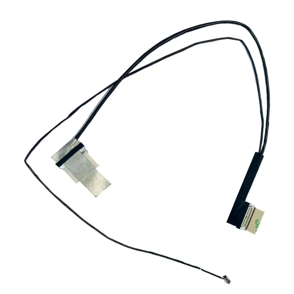 Ersatz für OEM für ASUS Vivobo – Laptop Accessories Asus Bewertung und Preis