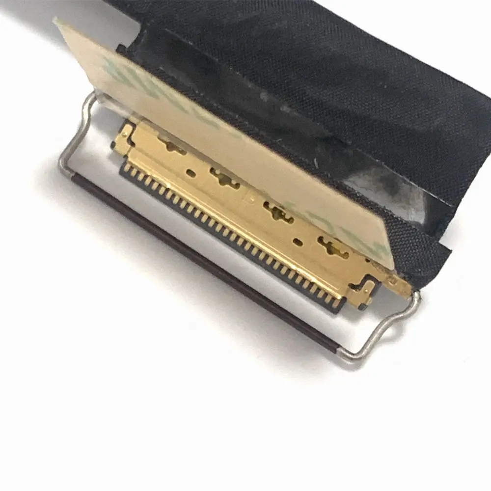 Ersatz für OEM für ASUS Vivobo – Laptop Accessories Asus Bewertung und Preis