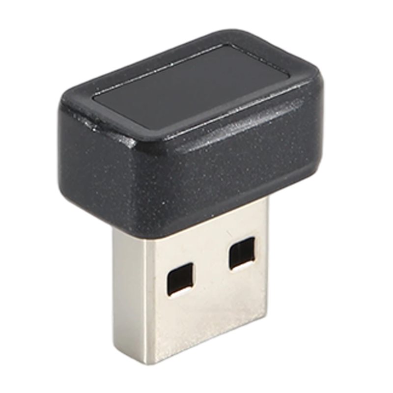 ABVT-USB Fingerabdruck-Leseger – Fingerprint Reader Usb Bewertung und Preis