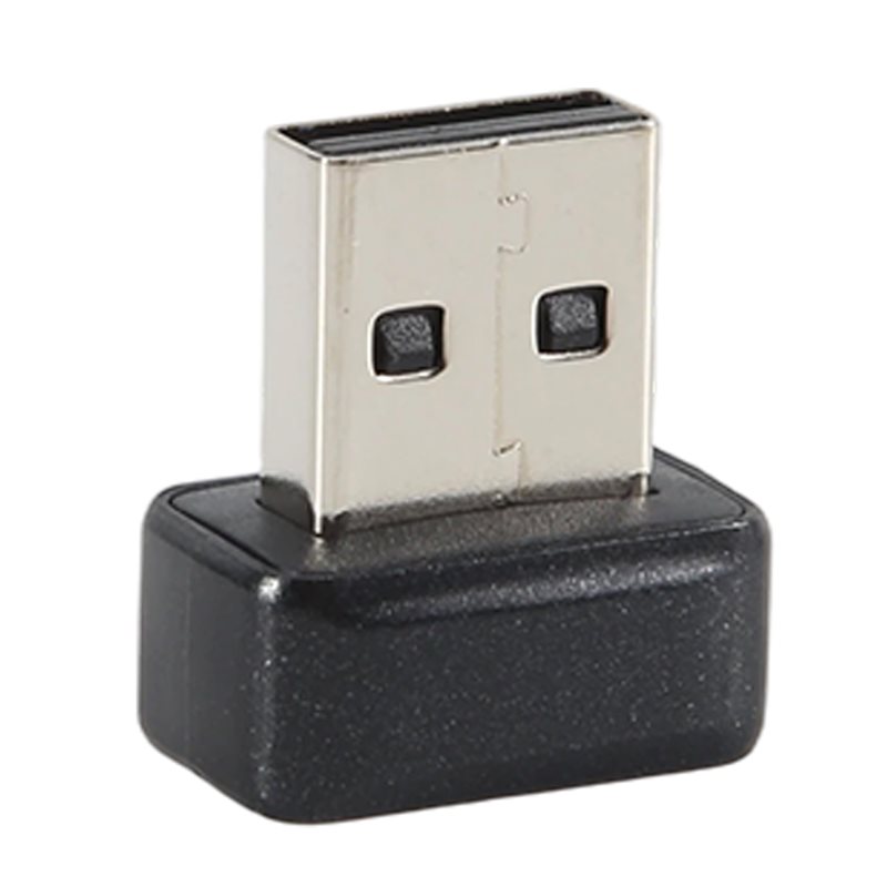 ABVT-USB Fingerabdruck-Leseger – Fingerprint Reader Usb Bewertung und Preis