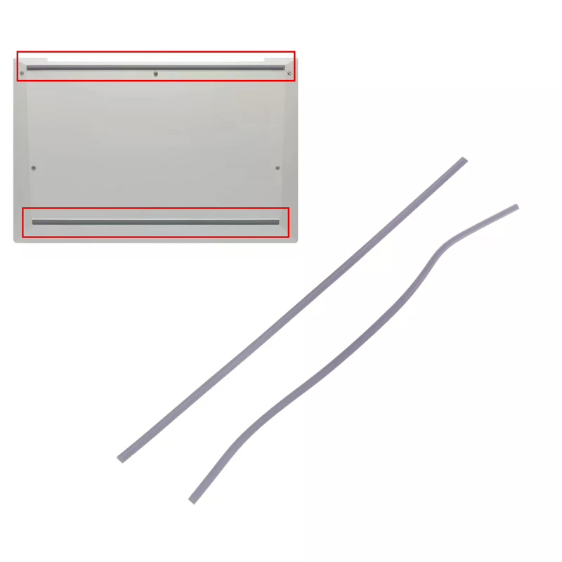 Laptop Elitebook Case 1 Stück  – Laptop Accessories Diy Bewertung und Preis