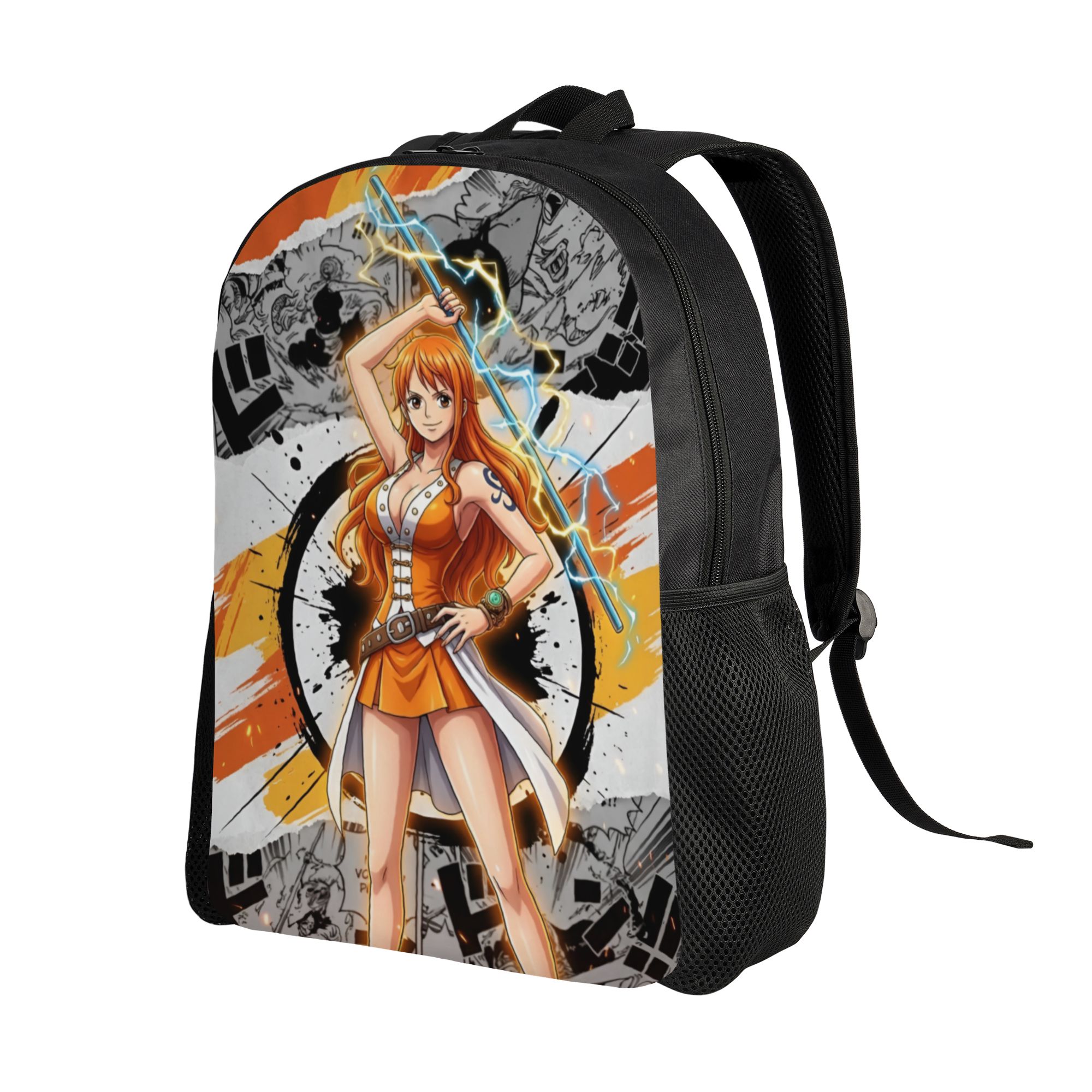 One P-Pieces Namis Rucksack fü – Laptop Accessories For College Bewertung und Preis