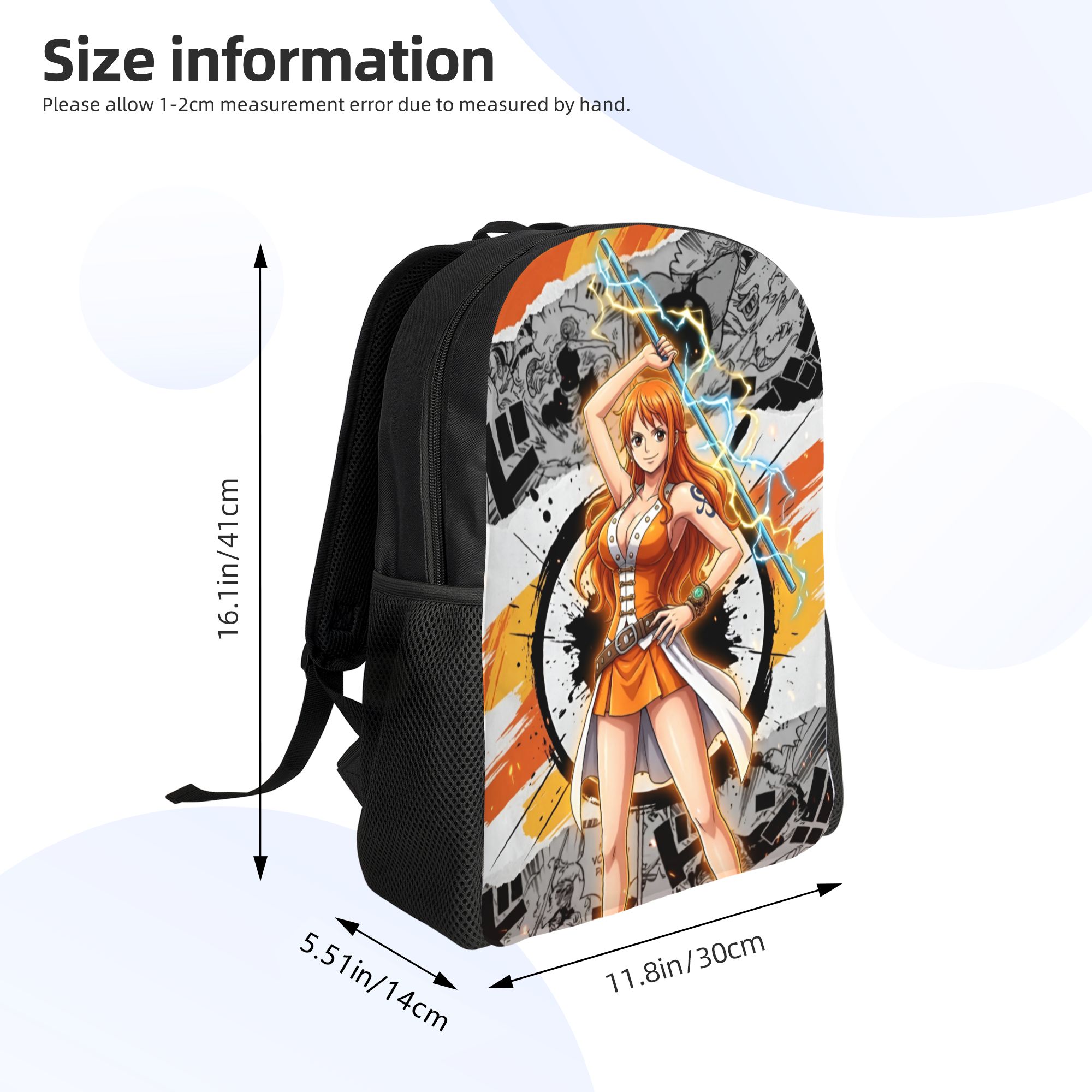 One P-Pieces Namis Rucksack fü – Laptop Accessories For College Bewertung und Preis