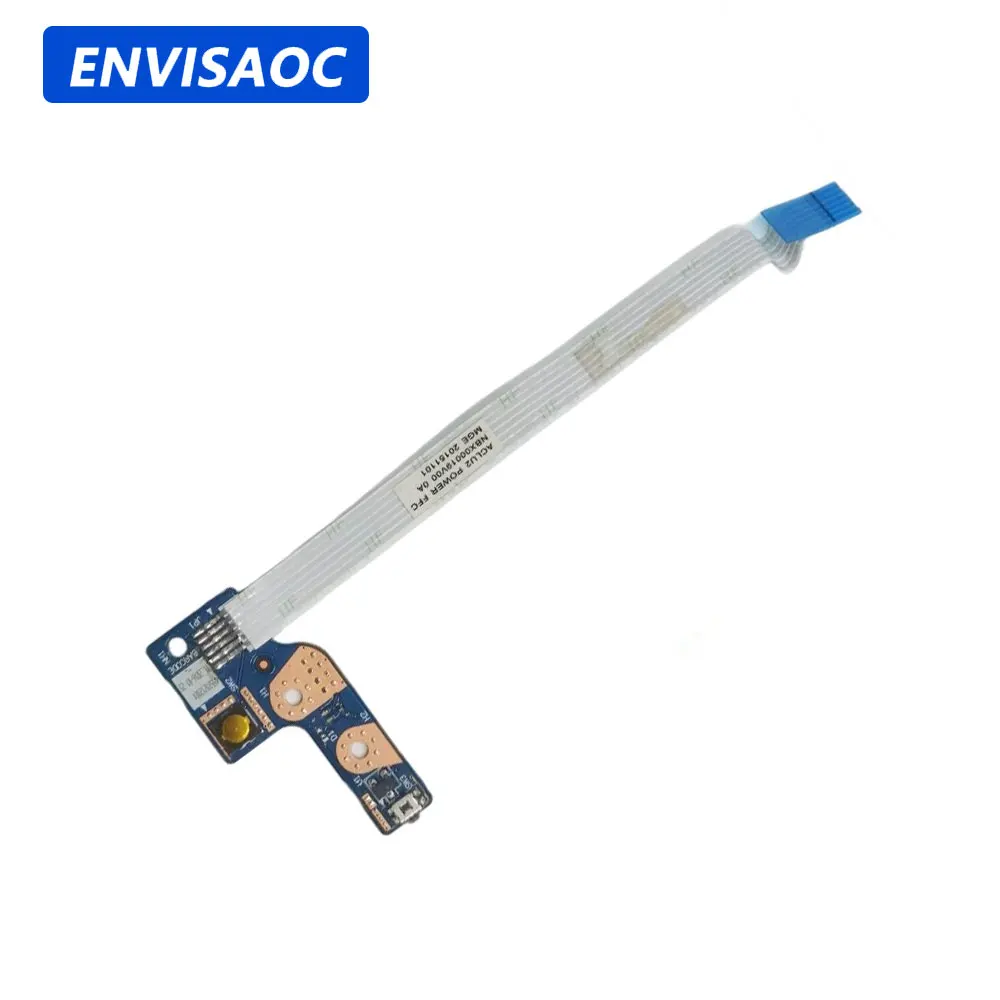 Für Lenovo Ideapad 300-14 300- – Laptop Repair Accessories Bewertung und Preis